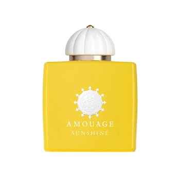 Amouage Sunshine