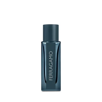 Salvatore Ferragamo Intense Leather