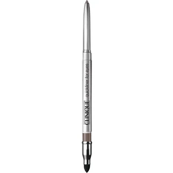 Clinique Quickliner 02 Smoky Brown