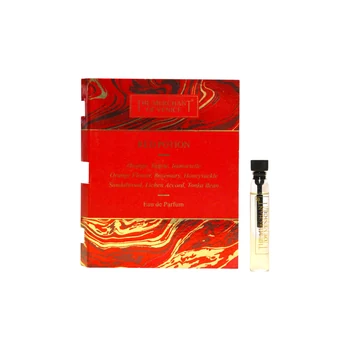 The Merchant Of Venice Red Potion – Probe