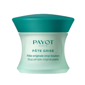 Payot Pate Grise L'Originale