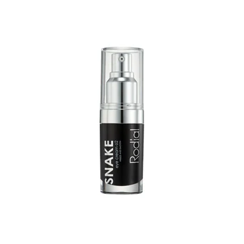 Rodial Snake O2