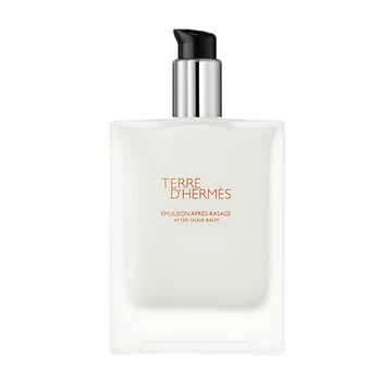Hermès Terre d'Hermes