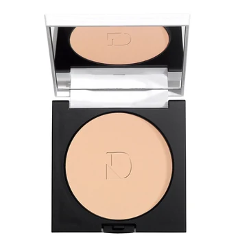 Diego Dalla Palma Compact Powder 12 – Tester