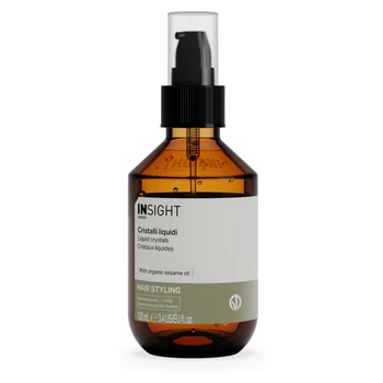 Insight Liquid Crystals – Tester