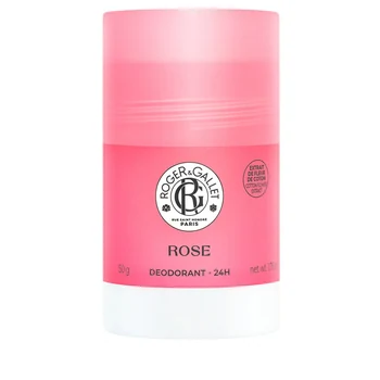 Roger & Gallet Rose