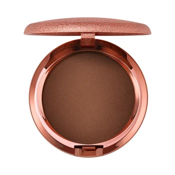 MAC Skinfinish Sunstruck Richer Golden