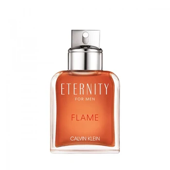 Calvin Klein Eternity Flame