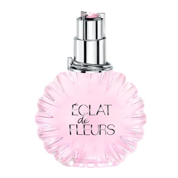 Lanvin Eclat de Fleurs – Tester