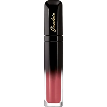 Guerlain Intense M65 Tempting Rose