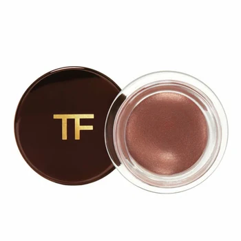 Tom Ford Emotionproof 05 Casino