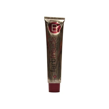 Berrywell Farbfreude 66.66 – Tester