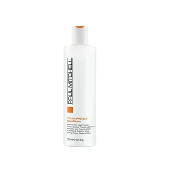Paul Mitchell Color Protect