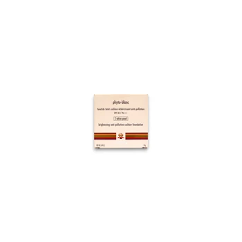 Sisley Phyto-Blanc #2 White Pearl