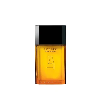 Azzaro Azzaro Pour Homme