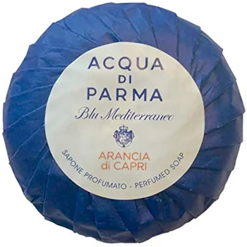 Acqua di Parma Blu Mediterraneo - Arancia di Capri