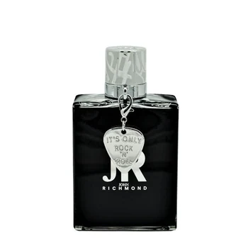John Richmond Man – Tester