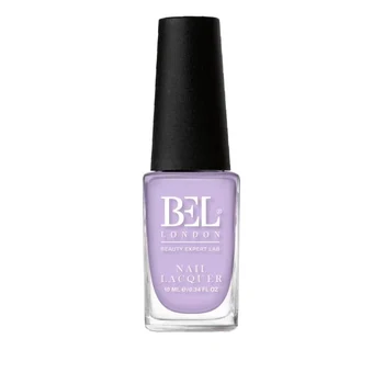 Bel London New 045