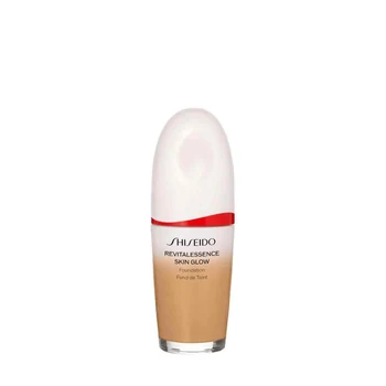 Shiseido Revitalessence Skin Glow 310 Silk