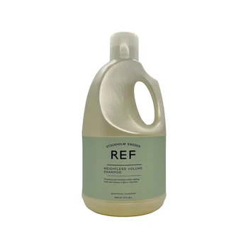 REF Weightless Volume Texturizing & Volumizing