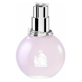 Lanvin Eclat d'Arpege Sheer – Tester