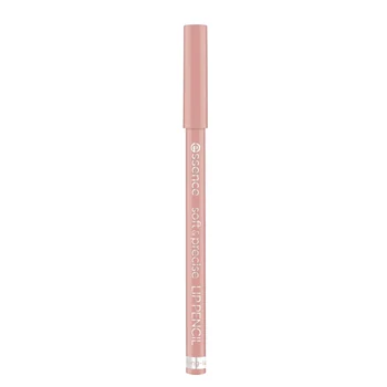 Essence Soft & Precise 301 Romantic
