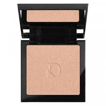 Diego Dalla Palma Highlighter Powder 31