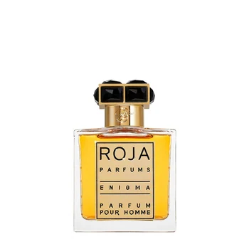 Roja Parfums Enigma