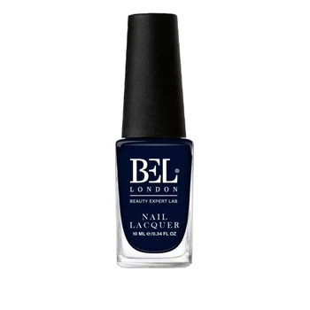 Bel London New 054
