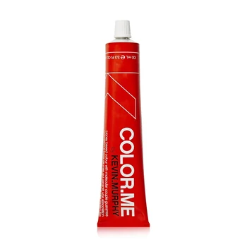 Kevin Murphy Color Me 8.00