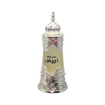 Afnan Dehn Al Oudh Abiyad