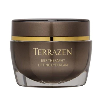 Terrazen EGF Theraphy