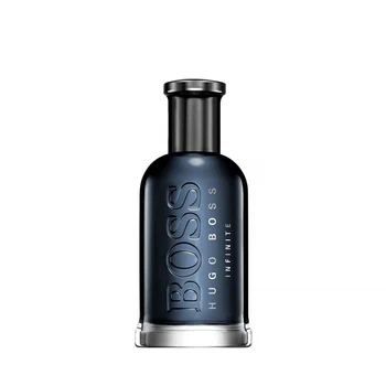 Hugo Boss Bottled Infinite
