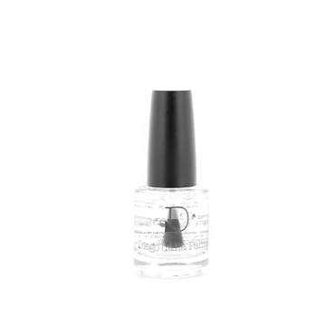 Diego Dalla Palma Nail Polish 203