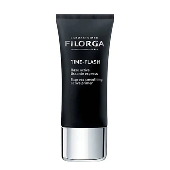 Filorga Time Flash