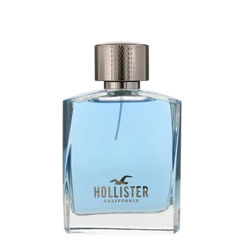 Hollister Wave