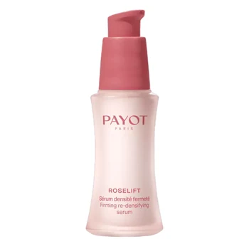 Payot Roselift – Tester