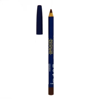 Max Factor Kohl Kajal Eyeliner Brown