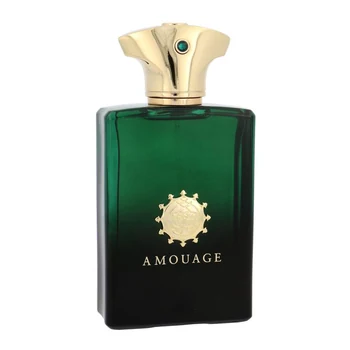 Amouage Epic