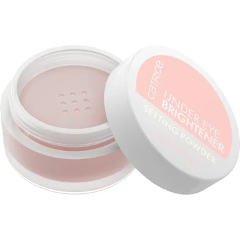 Catrice Under Eye Brightener 010 Light Rose