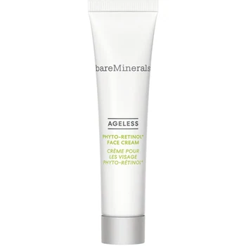 BareMinerals Ageless Phyto-Retinol