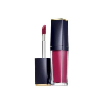 Estee Lauder Pure Color Envy 408 Shameless – Tester