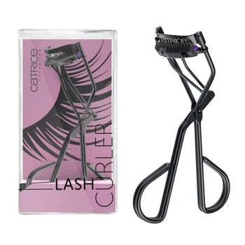 Catrice Eyelash Curler Black