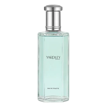Yardley English Jasmine