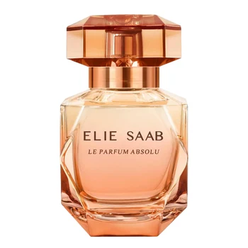 Elie Saab Le Parfum Absolu