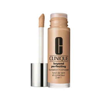 Clinique Beyond Perfecting 06 Ivory – Tester