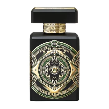 Initio Oud For Happiness