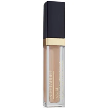 Estee Lauder Futurist Soft Touch Brightening Skincealer 2C Light Medium Cool