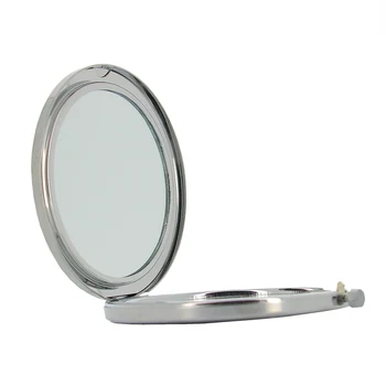 One Direction Compact Mirror