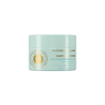 Women'Secret Harmony Muse
